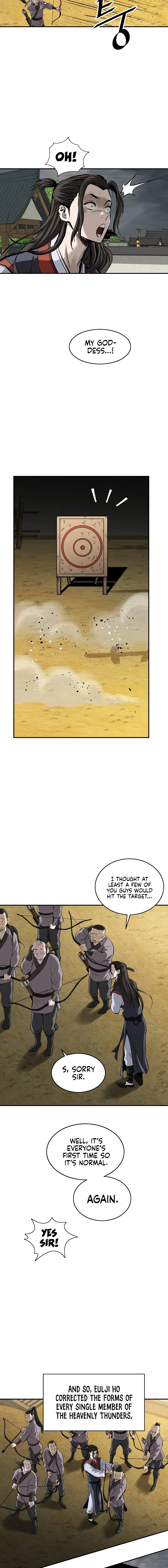Page 2 of Chapter 21