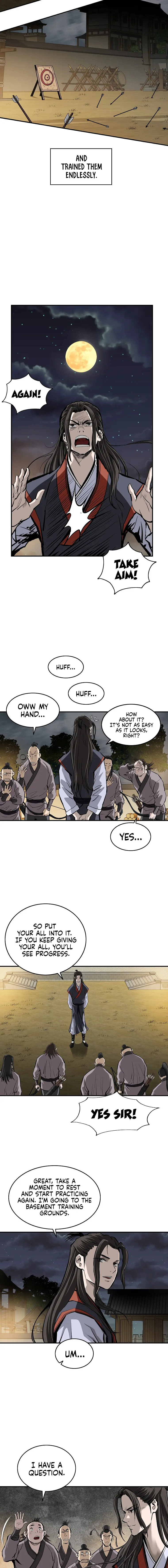 Page 3 of Chapter 21