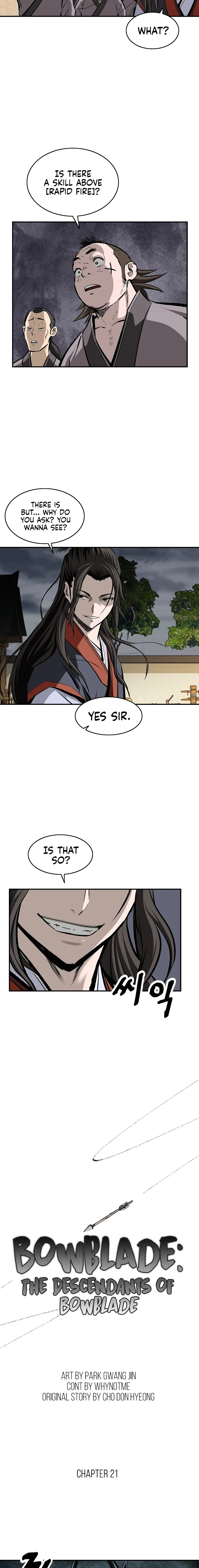 Page 4 of Chapter 21