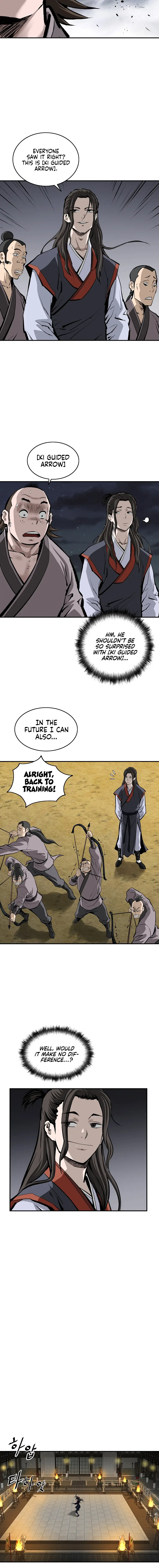 Page 7 of Chapter 21
