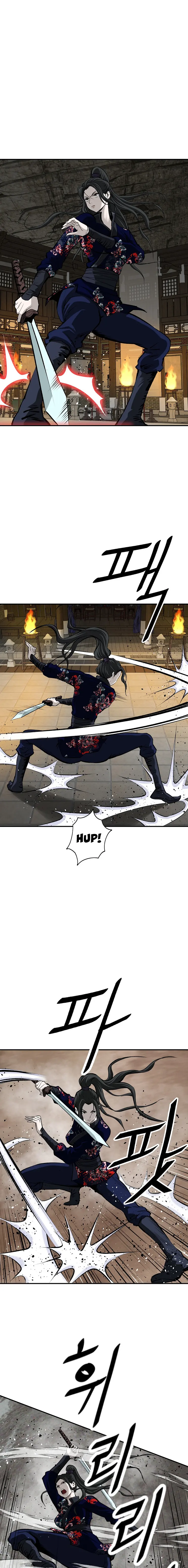 Page 8 of Chapter 21