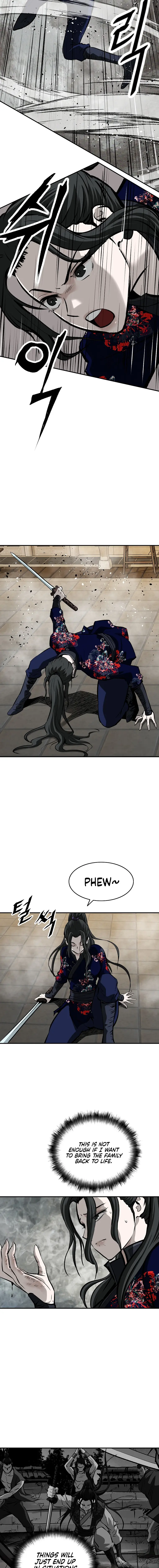 Page 9 of Chapter 21