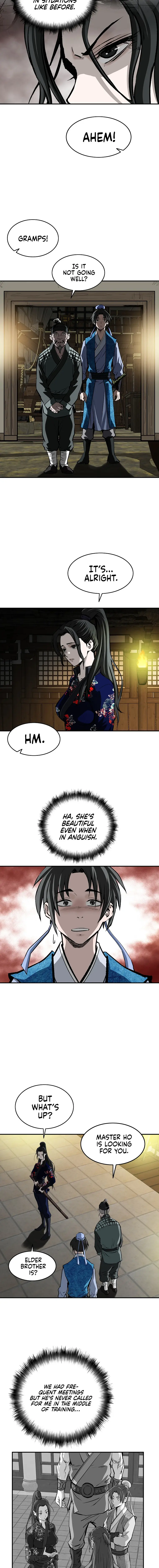 Page 10 of Chapter 21