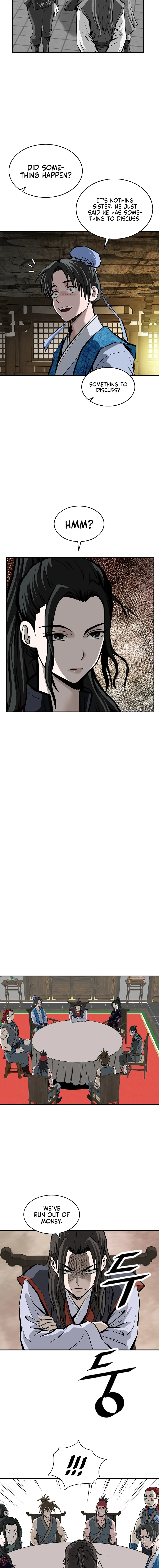 Page 11 of Chapter 21