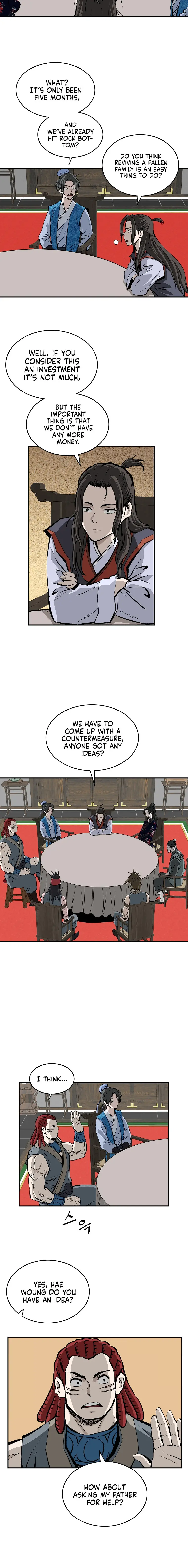 Page 12 of Chapter 21