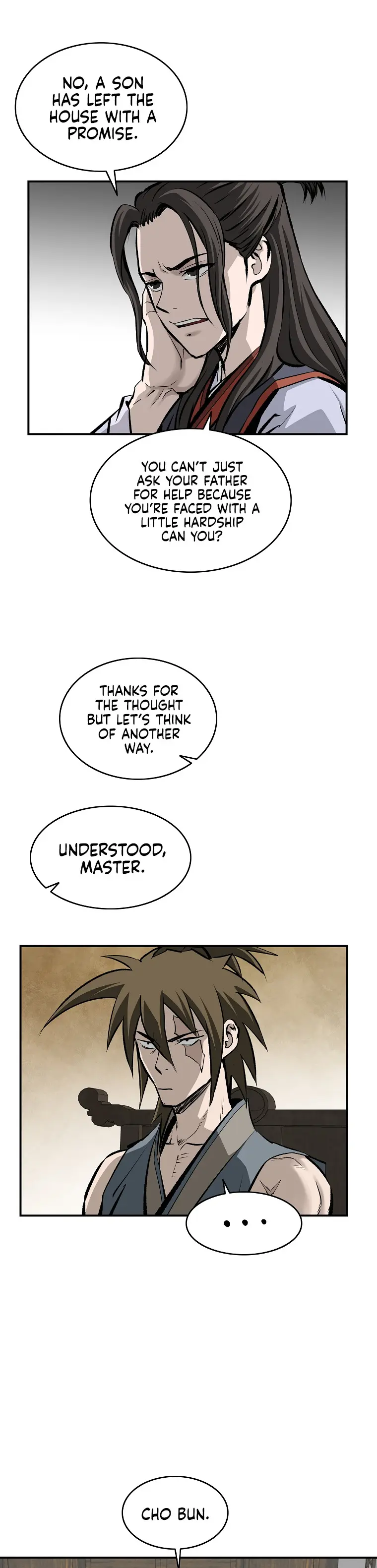 Page 13 of Chapter 21