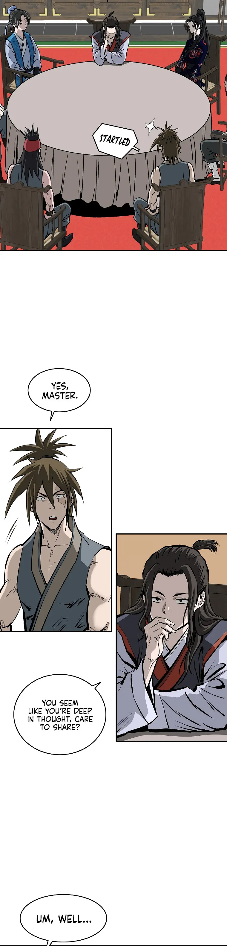 Page 14 of Chapter 21