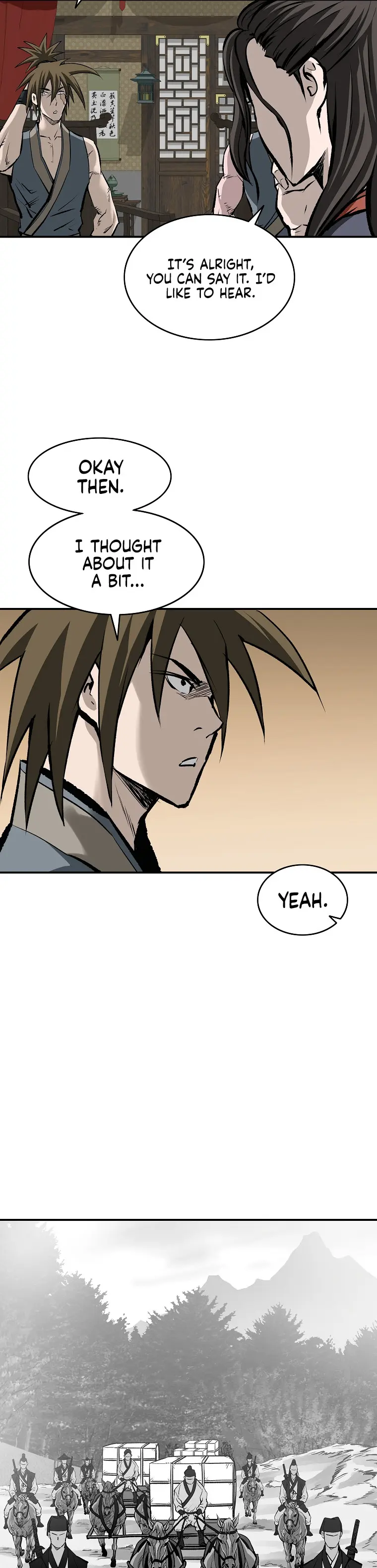 Page 15 of Chapter 21
