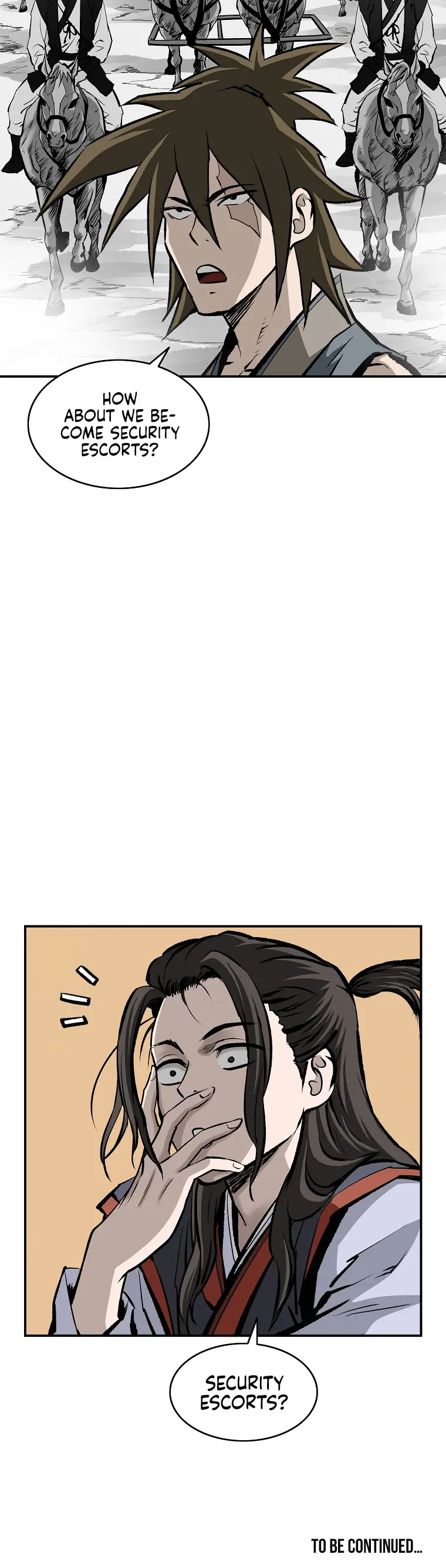 Page 16 of Chapter 21