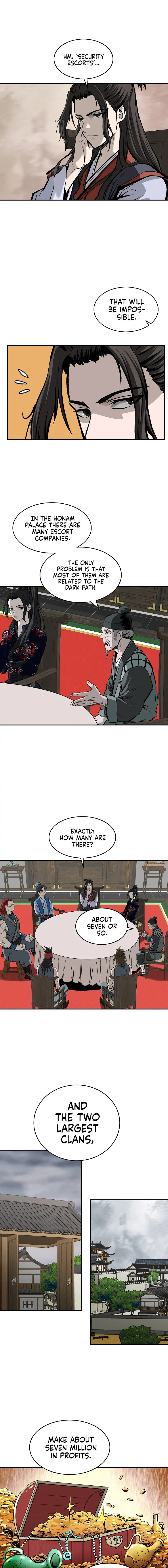Page 1 of Chapter 22