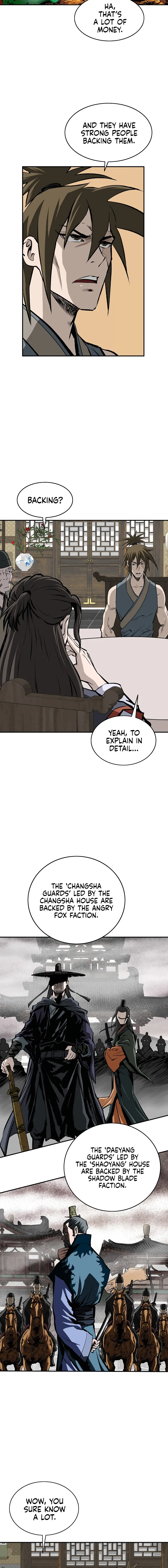 Page 2 of Chapter 22