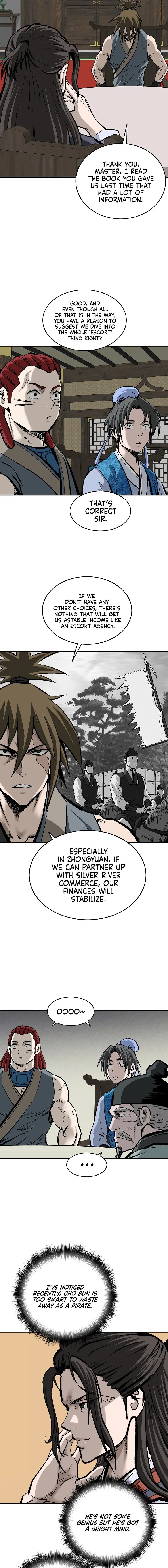 Page 3 of Chapter 22