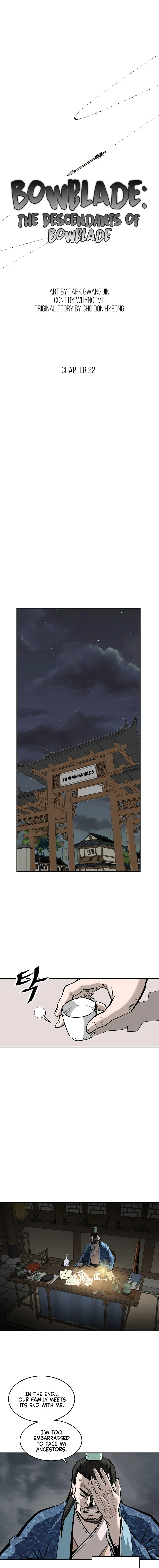 Page 5 of Chapter 22