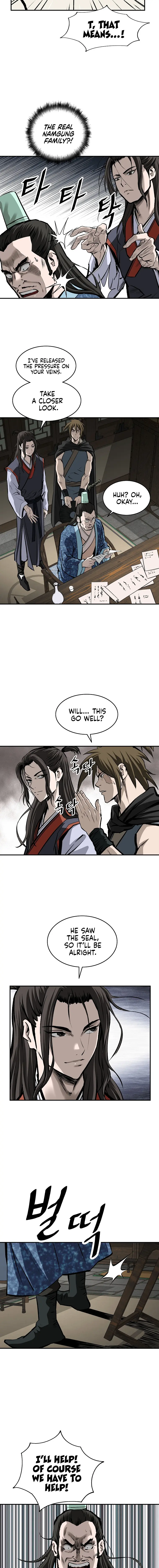 Page 9 of Chapter 22