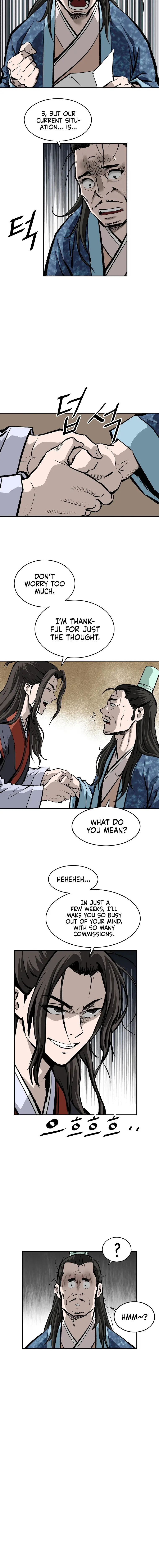 Page 10 of Chapter 22
