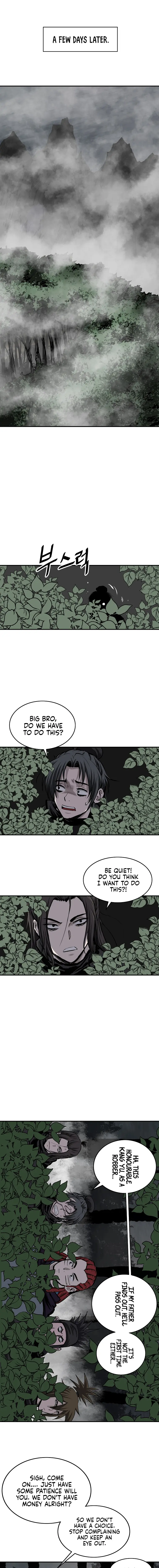 Page 11 of Chapter 22