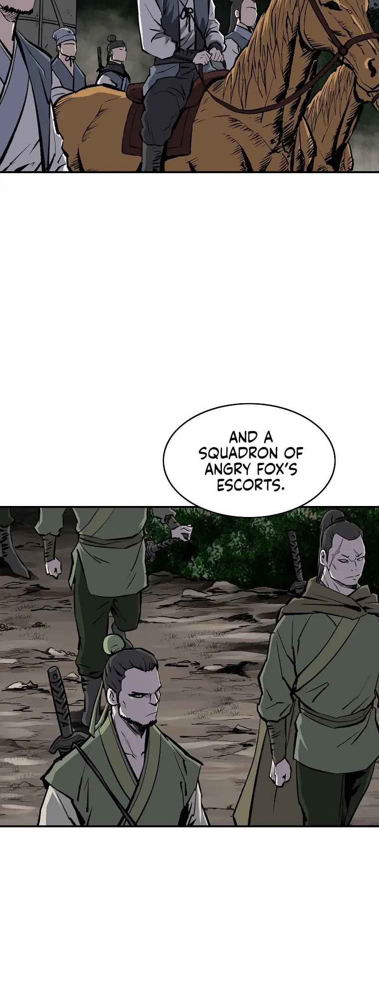 Page 13 of Chapter 22