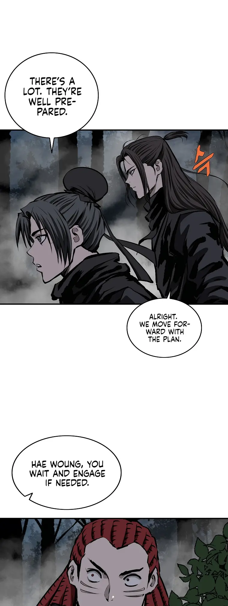Page 14 of Chapter 22