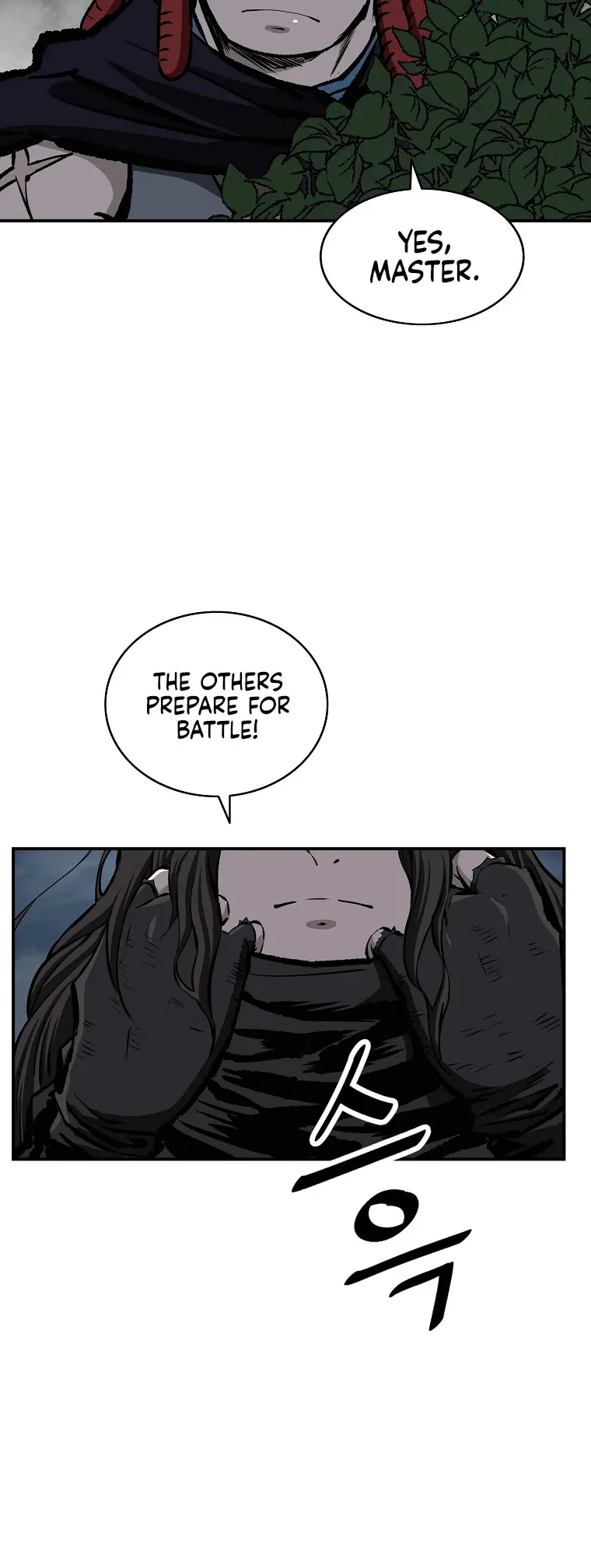 Page 15 of Chapter 22