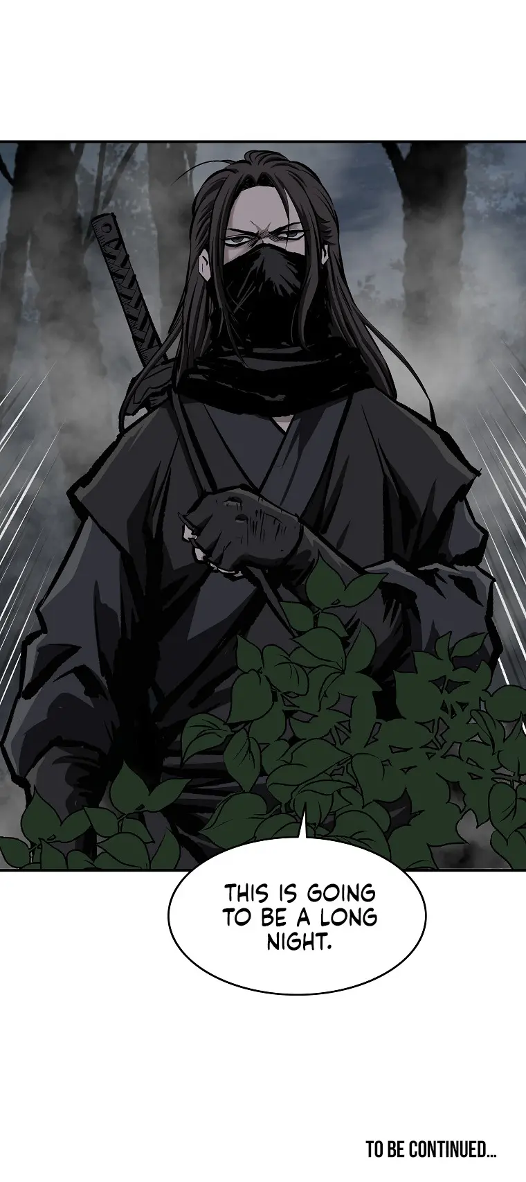 Page 16 of Chapter 22