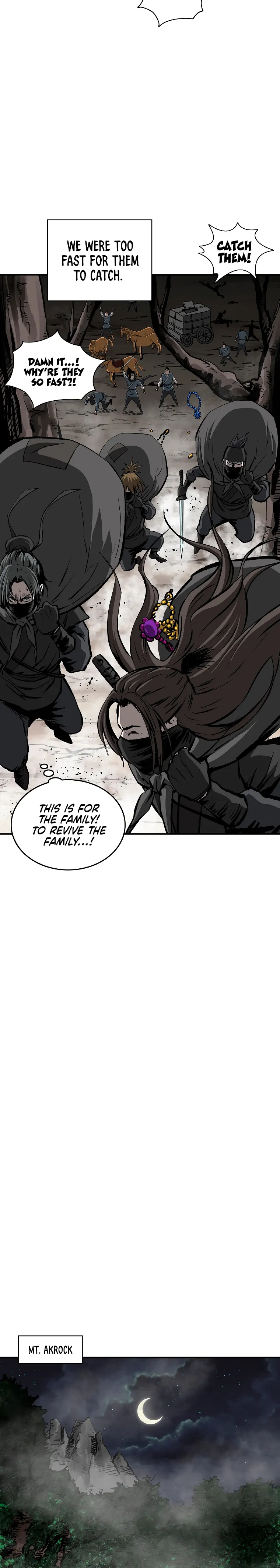 Page 2 of Chapter 23