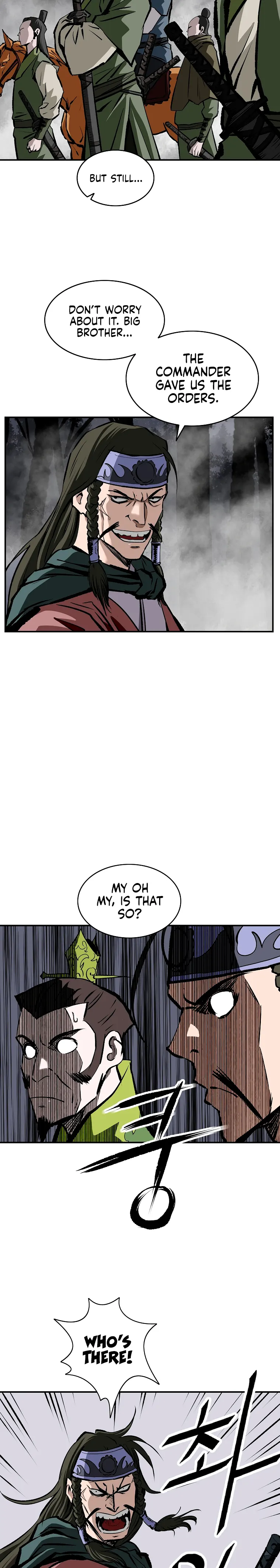 Page 4 of Chapter 23
