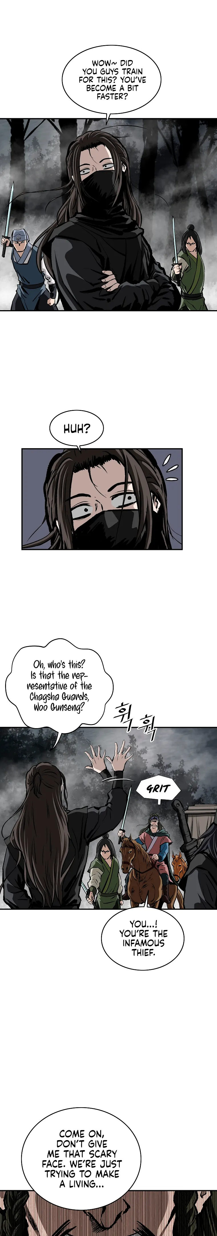 Page 8 of Chapter 23