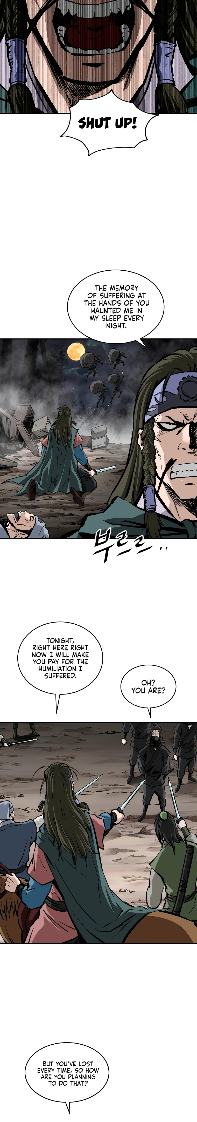 Page 9 of Chapter 23