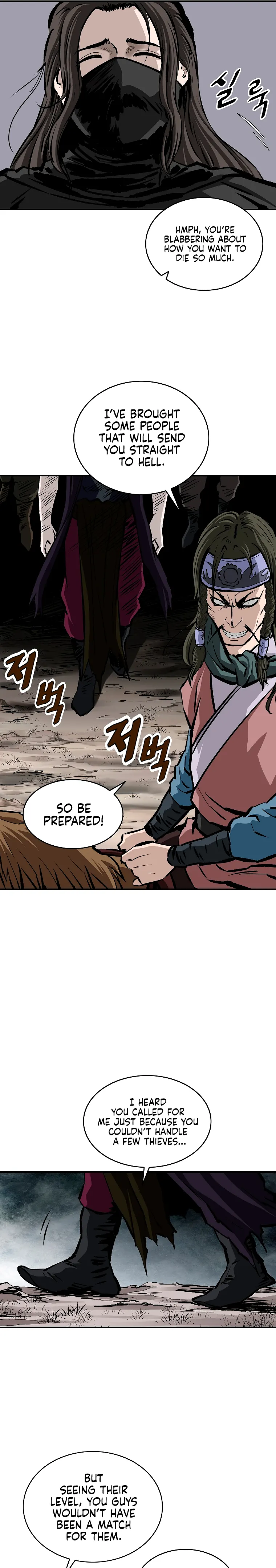 Page 10 of Chapter 23
