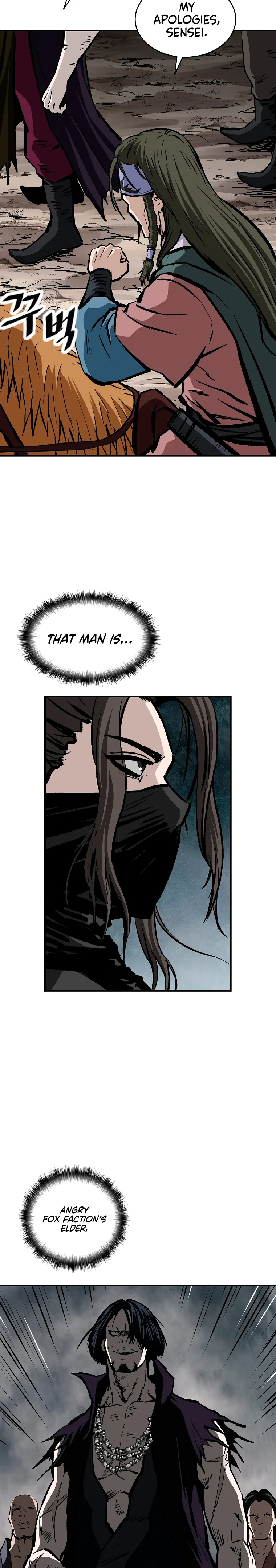 Page 11 of Chapter 23