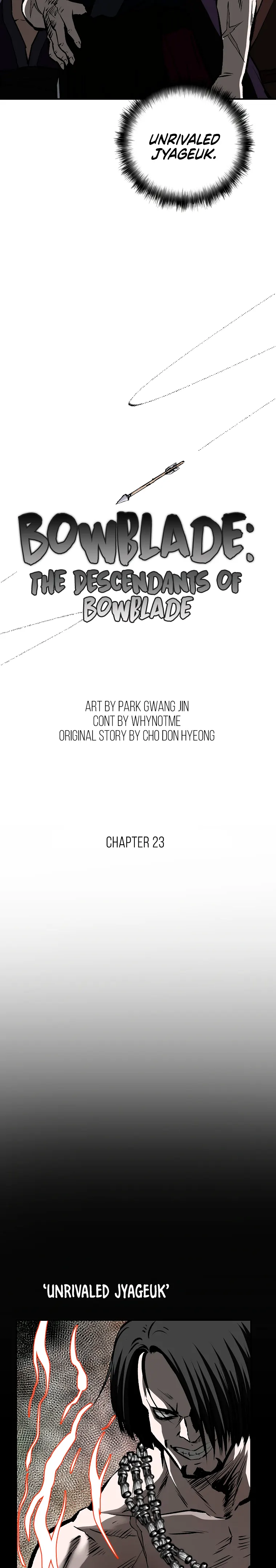 Page 12 of Chapter 23
