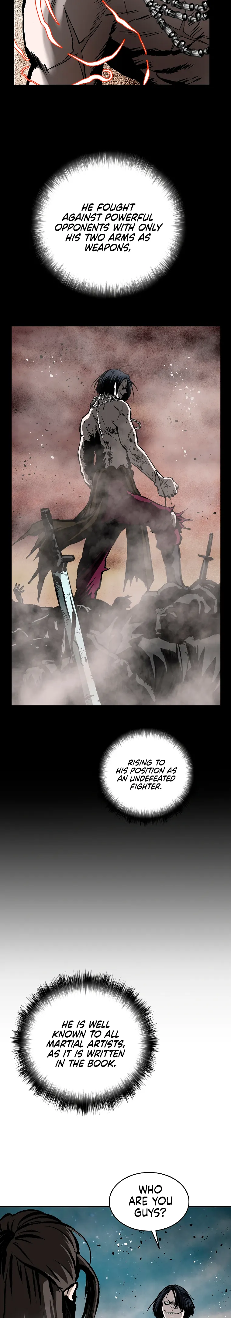 Page 13 of Chapter 23