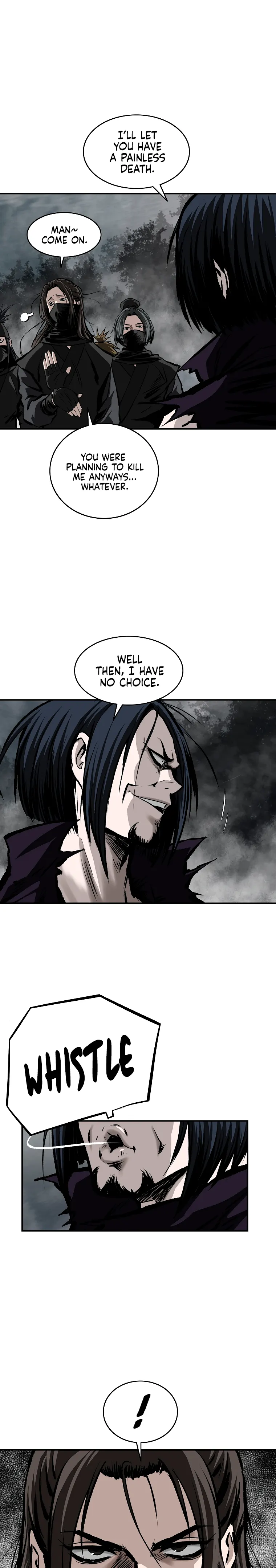 Page 15 of Chapter 23
