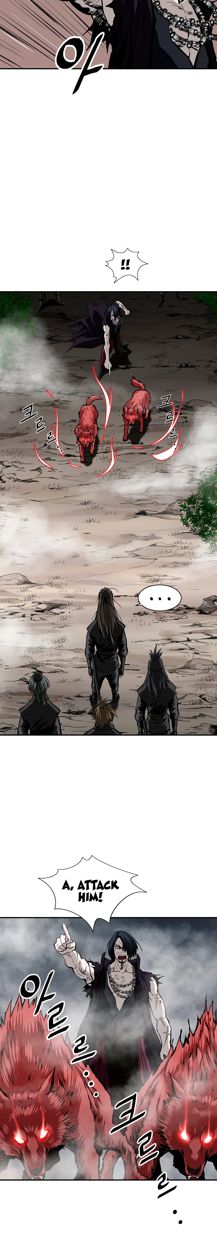 Page 18 of Chapter 23