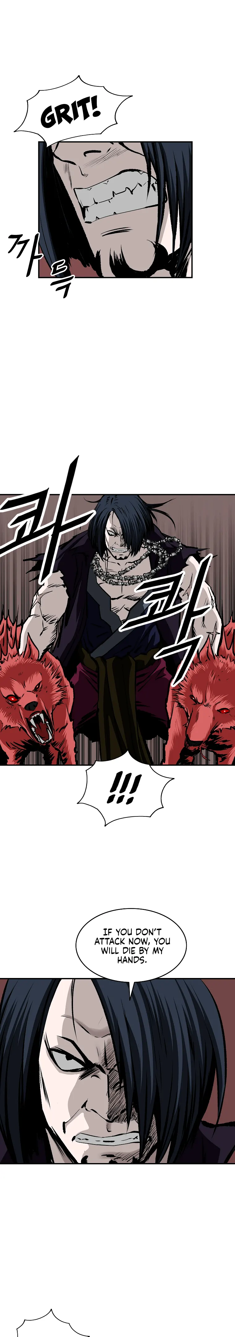 Page 20 of Chapter 23