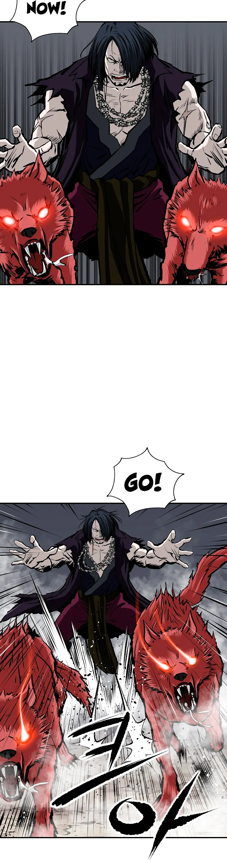 Page 21 of Chapter 23