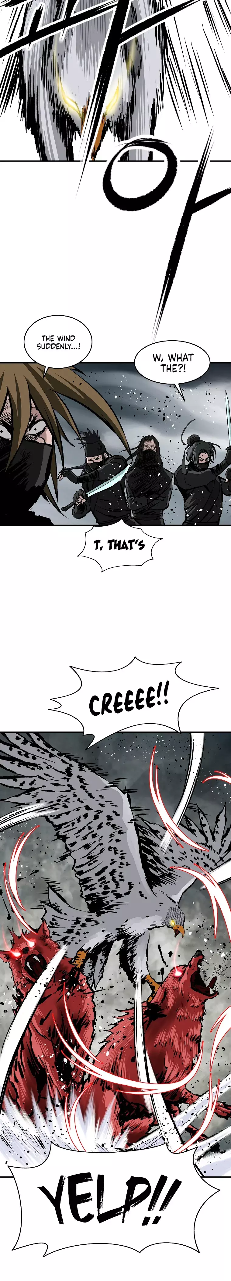Page 23 of Chapter 23