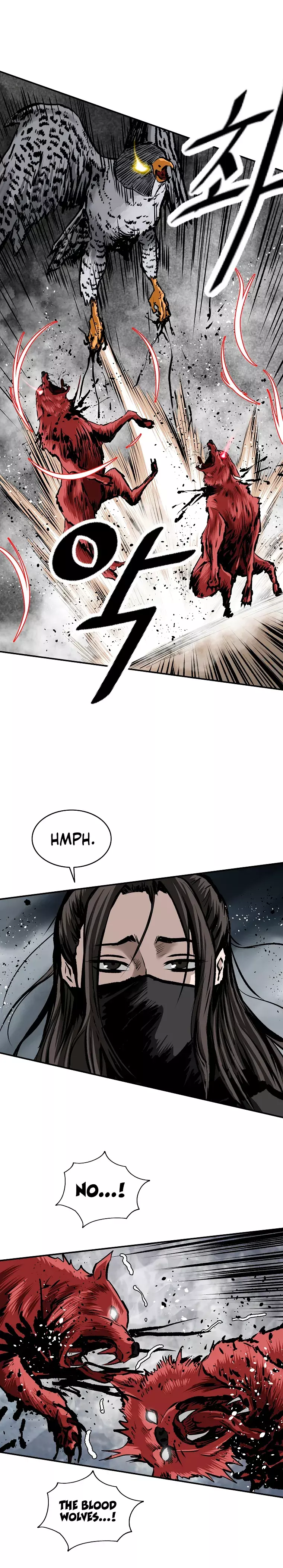 Page 24 of Chapter 23