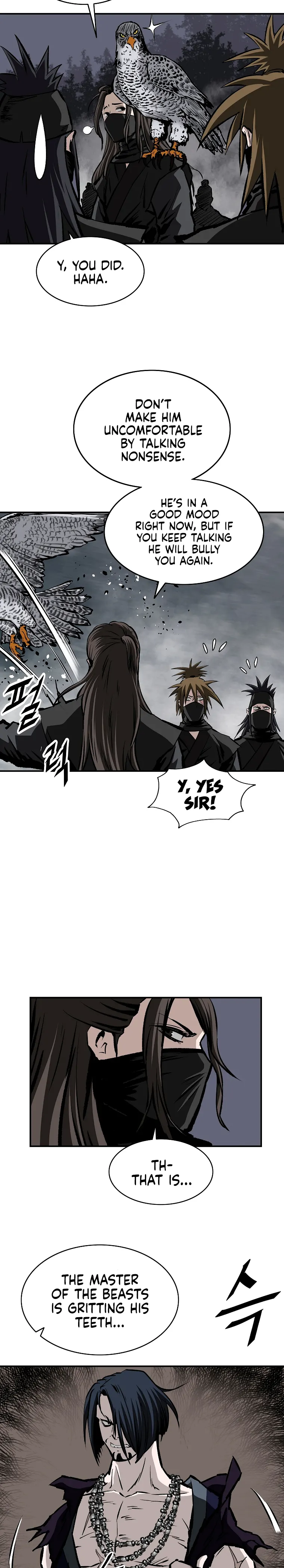 Page 26 of Chapter 23