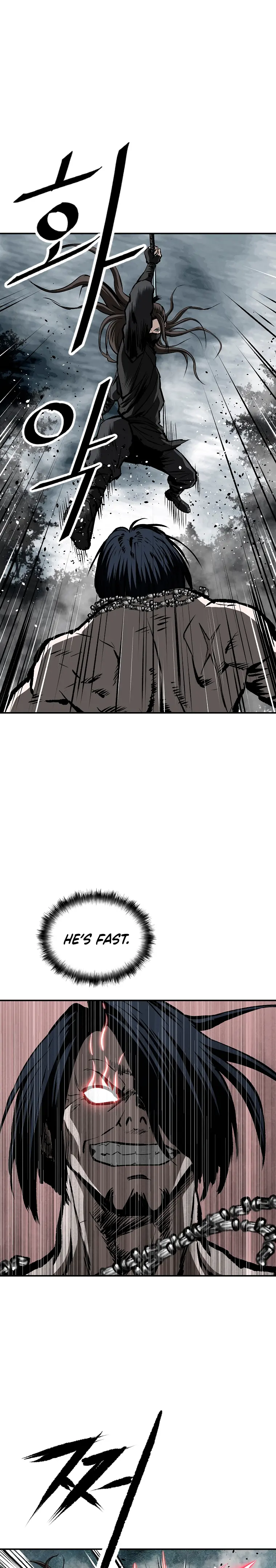 Page 3 of Chapter 24