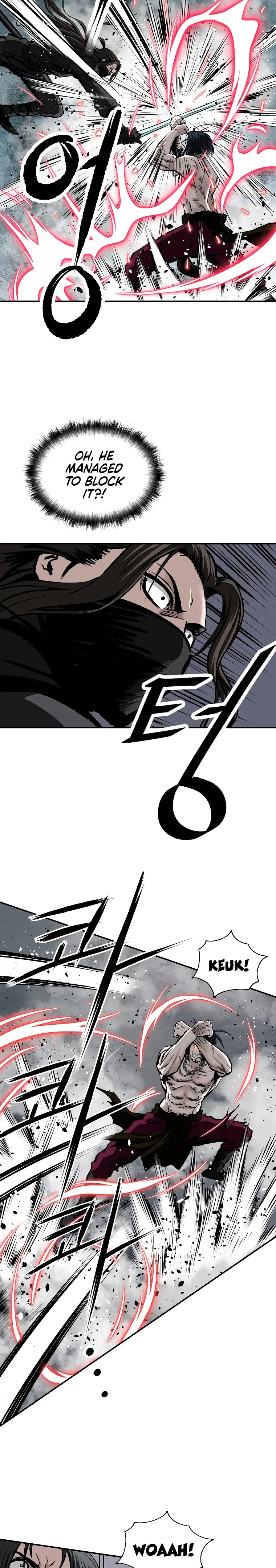 Page 4 of Chapter 24