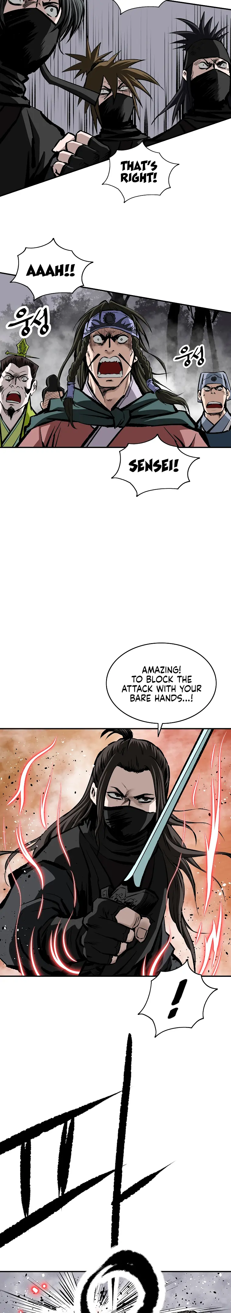 Page 5 of Chapter 24