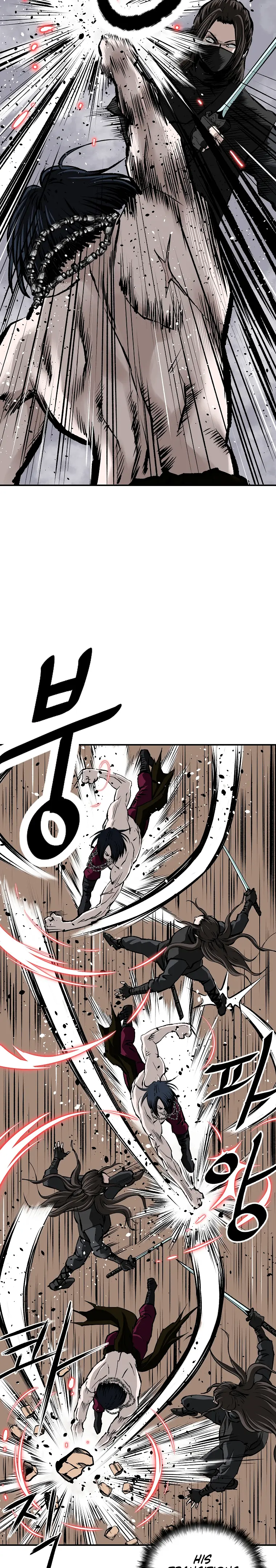 Page 6 of Chapter 24