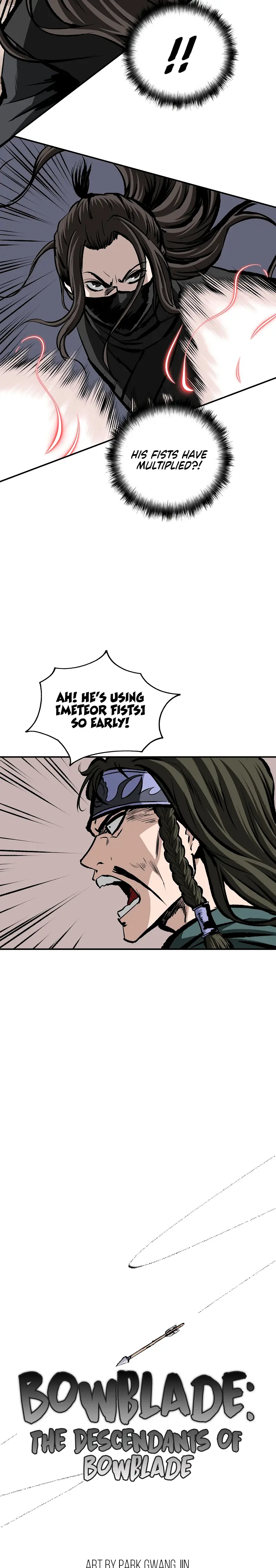 Page 8 of Chapter 24