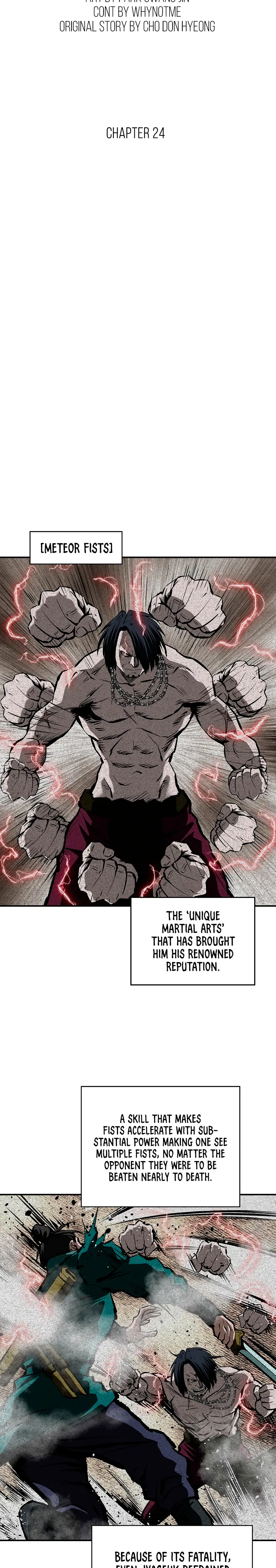 Page 9 of Chapter 24