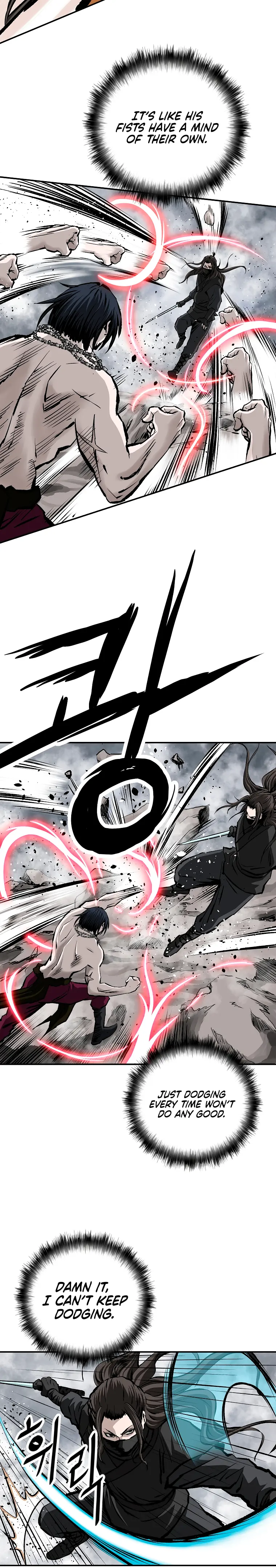 Page 11 of Chapter 24