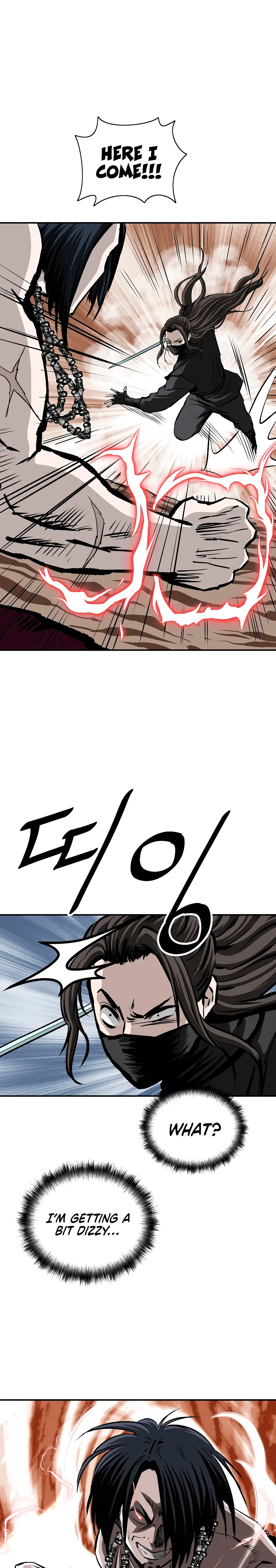 Page 12 of Chapter 24