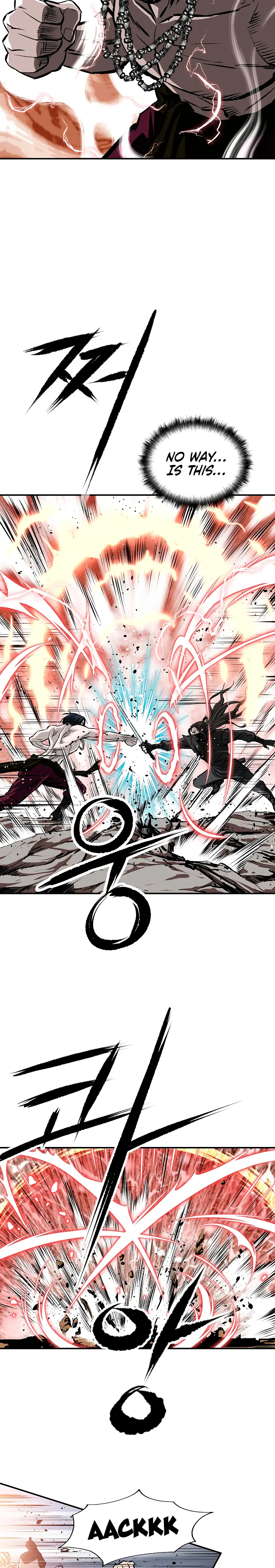 Page 13 of Chapter 24