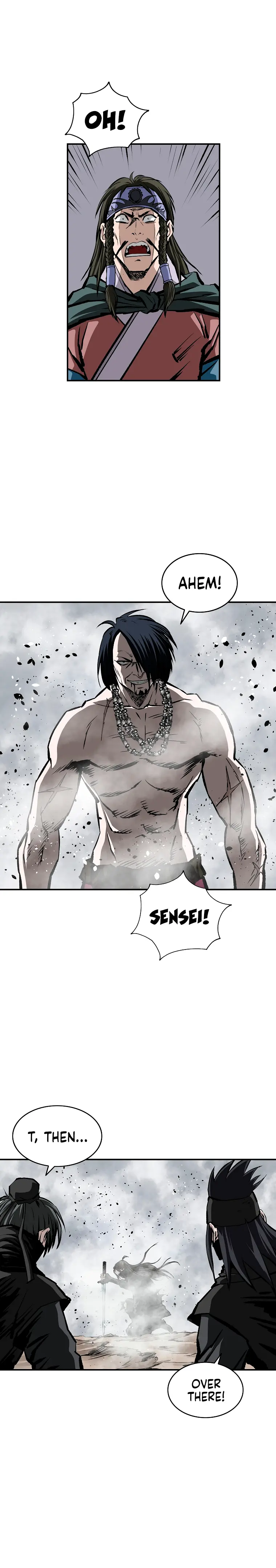 Page 15 of Chapter 24
