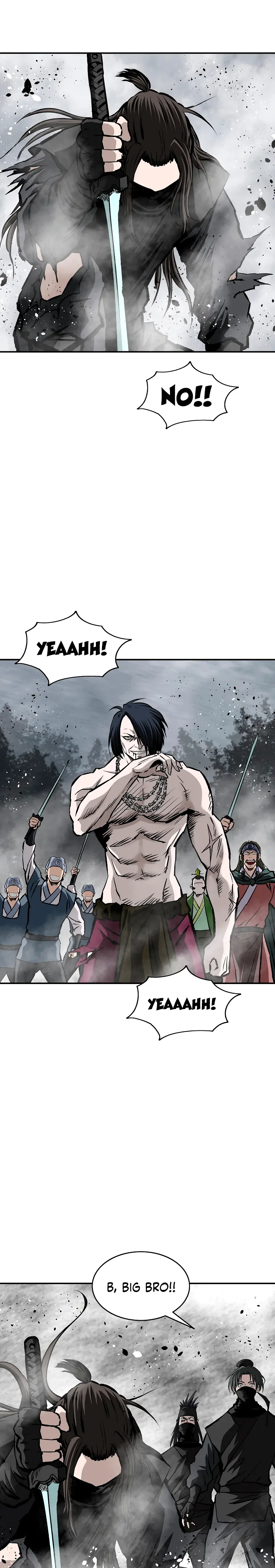 Page 16 of Chapter 24